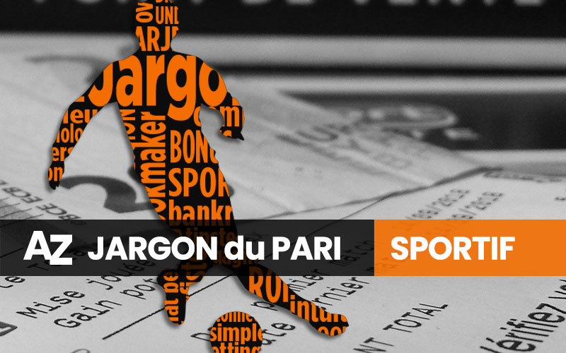 Le Langage du Pari Sportif