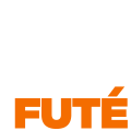 Pronofute_Logo copy