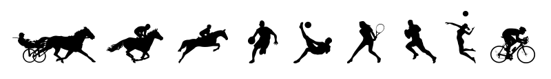 LP_Phryse sports_Black logos de sport